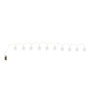 Light chain COSY LIGHTS - Reklamnepredmety