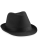 CB630 Fedora - CB630_Black_Black - variant Ls 1000038651