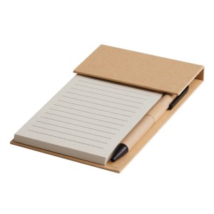 Notebook DAILY ASSIST - Reklamnepredmety