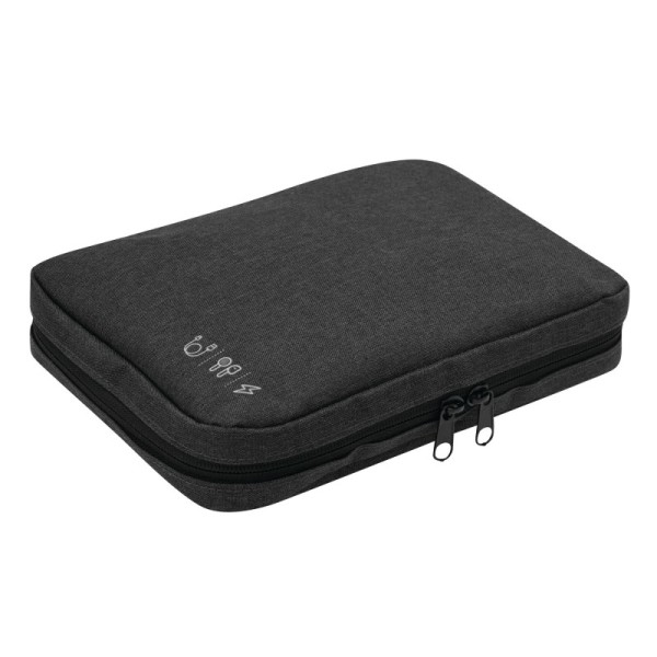 Cable bag TOP JOB