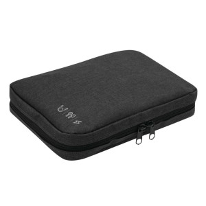 Cable bag TOP JOB - Reklamnepredmety