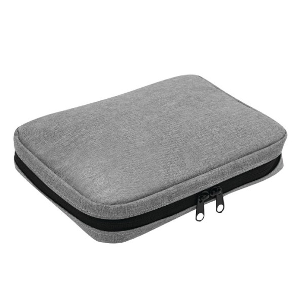 Cable bag TOP JOB