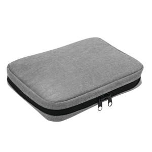 Cable bag TOP JOB - Reklamnepredmety