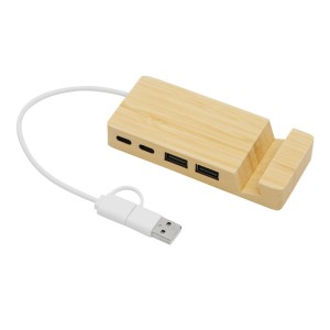 Phone holder EXCHANGE - Reklamnepredmety