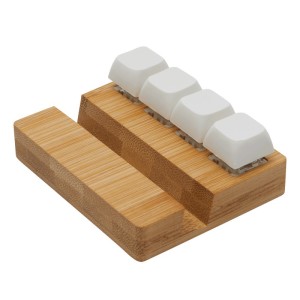 Smartphone holder CLICKER - Reklamnepredmety