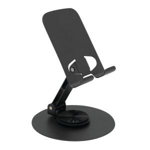 Foldable phone holder DESK MASTER - Reklamnepredmety