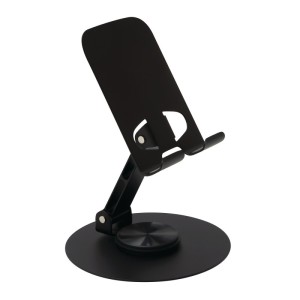 Foldable phone holder DESK MASTER - Reklamnepredmety
