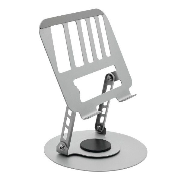 Foldable tablet holder COUNTER MASTER