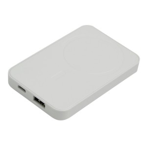 Powerbank MAGNET - Reklamnepredmety