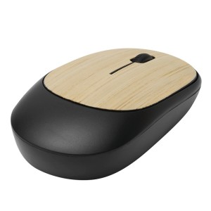 Optical computer mouse DPI MASTER - Reklamnepredmety