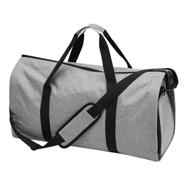 Travel bag MILANO