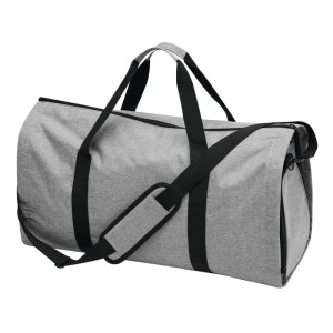 Travel bag MILANO - Reklamnepredmety