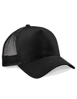 CB640 Snapback Trucker - Reklamnepredmety