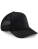 CB646 Urbanwear Trucker - CB646_Black - variant Ls 1000231176