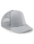 CB646 Urbanwear Trucker - CB646_Light-Grey - variant Ls 1000231178