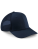 CB646 Urbanwear Trucker - CB646_Navy - variant Ls 1000233925
