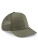CB646 Urbanwear Trucker - CB646_Olive-Green - variant Ls 1000285660