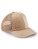 CB646 Urbanwear Trucker - CB646_Warm-Sand - variant Ls 1000242301