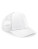 CB646 Urbanwear Trucker - CB646_White - variant Ls 1000285659