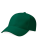 CB65 Pro-Style Heavy Brushed Cotton Cap - CB65_Forest-Green - variant Ls 1000038698