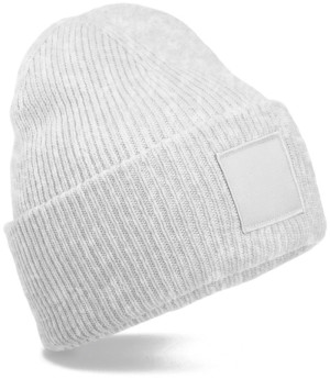 Patch Beanie "Tonal" - Reklamnepredmety