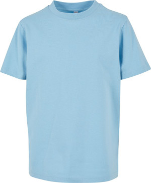 Heavy Kids' T-Shirt - Reklamnepredmety
