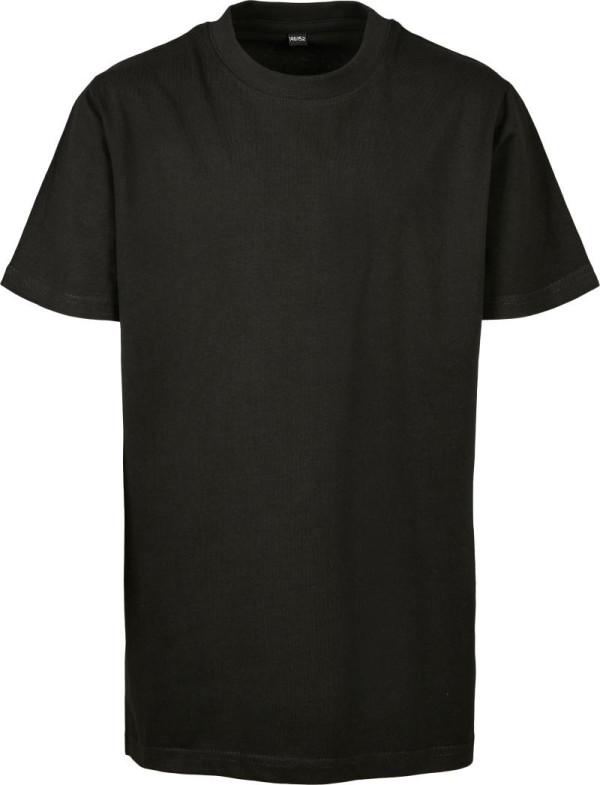 Heavy Kids' T-Shirt