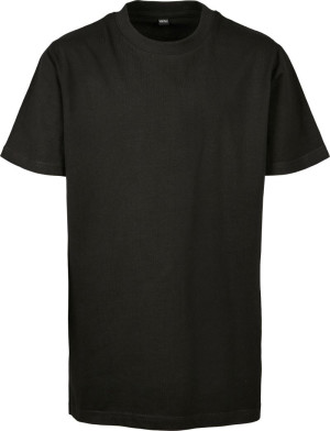 Heavy Kids' T-Shirt - Reklamnepredmety