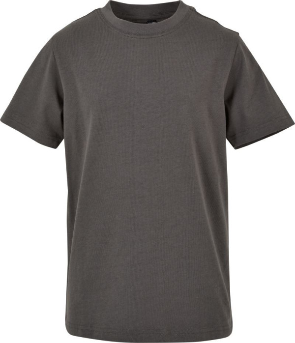 Heavy Kids' T-Shirt