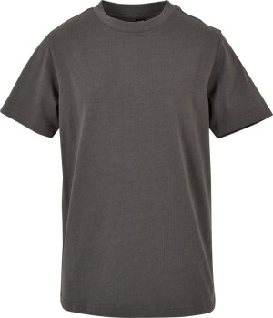 Heavy Kids' T-Shirt - Reklamnepredmety