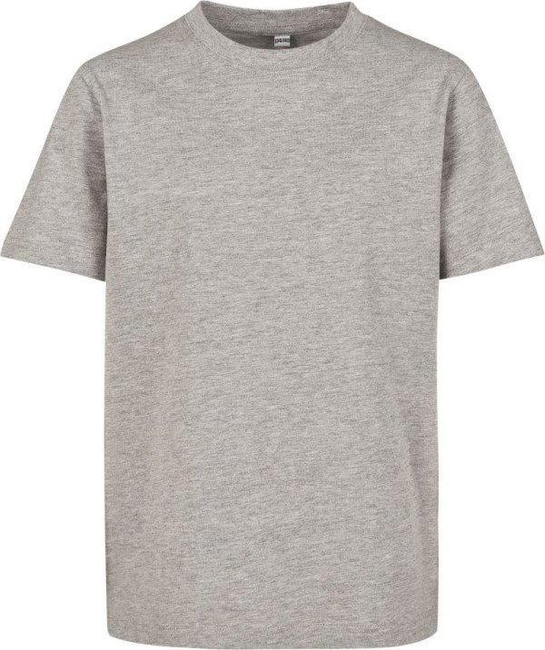 Heavy Kids' T-Shirt