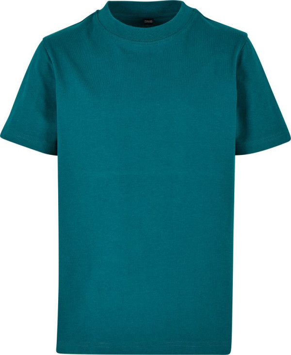 Heavy Kids' T-Shirt