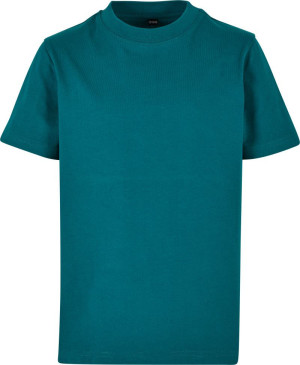 Heavy Kids' T-Shirt - Reklamnepredmety