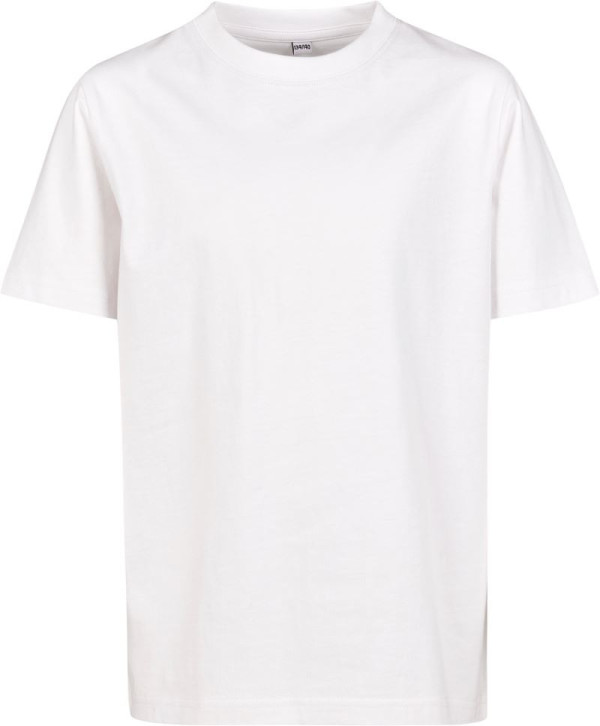 Heavy Kids' T-Shirt