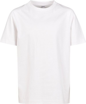 Heavy Kids' T-Shirt - Reklamnepredmety