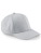 CB651 Urbanwear 6 Panel Cap - CB651_Light-Grey - variant Ls 1000231198