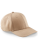 CB651 Urbanwear 6 Panel Cap - CB651_Warm-Sand - variant Ls 1000242369