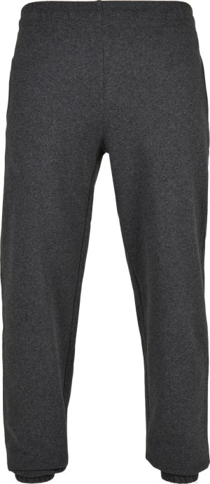 Men's Sweatpants - Reklamnepredmety