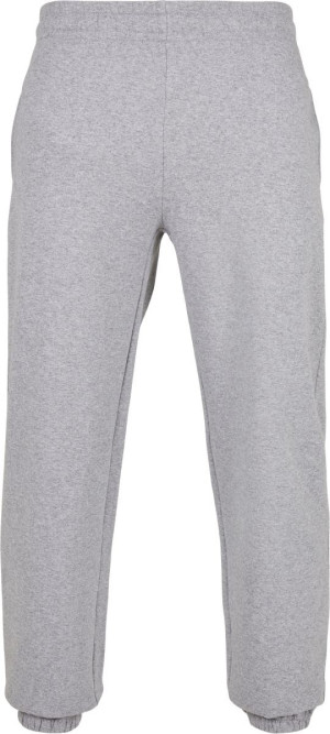 Men's Sweatpants - Reklamnepredmety