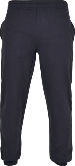 Men's Sweatpants - Reklamnepredmety