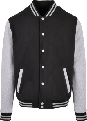 College Jacket - Reklamnepredmety