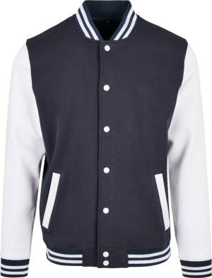 College Jacket - Reklamnepredmety