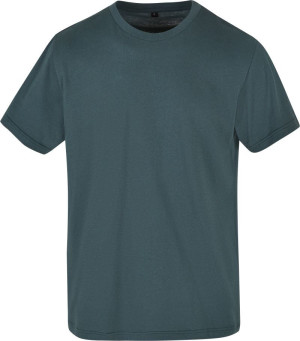 Men's T-Shirt - Reklamnepredmety