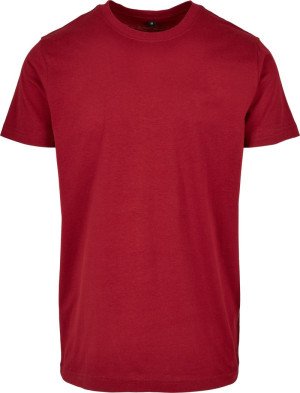 Men's T-Shirt - Reklamnepredmety
