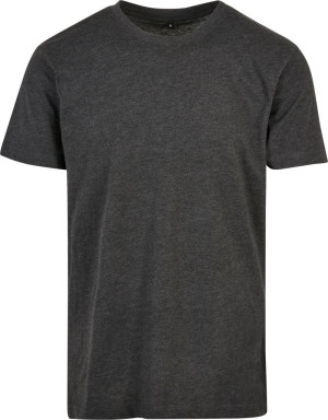 Men's T-Shirt - Reklamnepredmety
