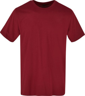 Men's T-Shirt - Reklamnepredmety