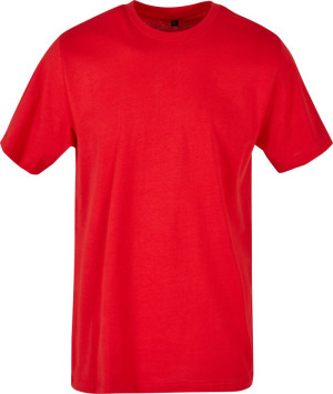 Men's T-Shirt - Reklamnepredmety