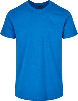 Men's T-Shirt - Reklamnepredmety