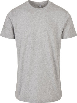 Men's T-Shirt - Reklamnepredmety