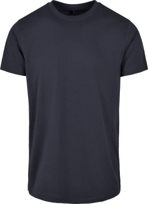 Men's T-Shirt - Reklamnepredmety